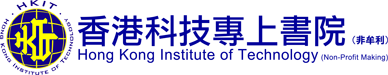 hkit logo