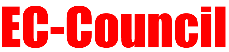 Ec_Council_Logo