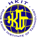 hkit logo