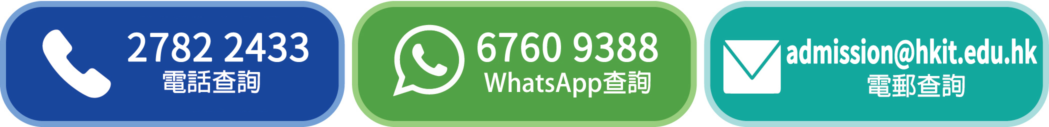 contact