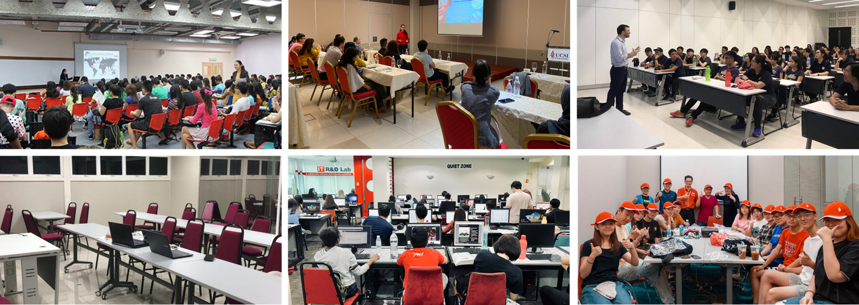 ucsi class