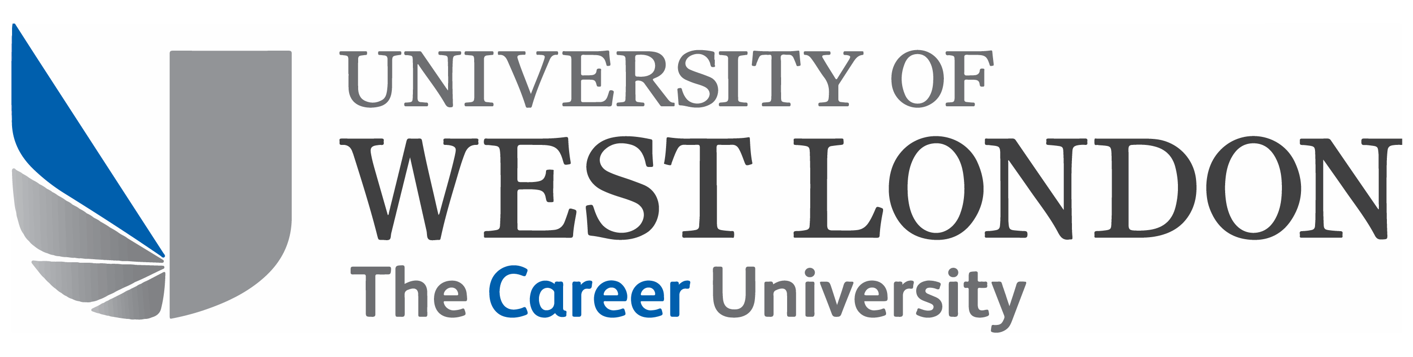 UWL_logo